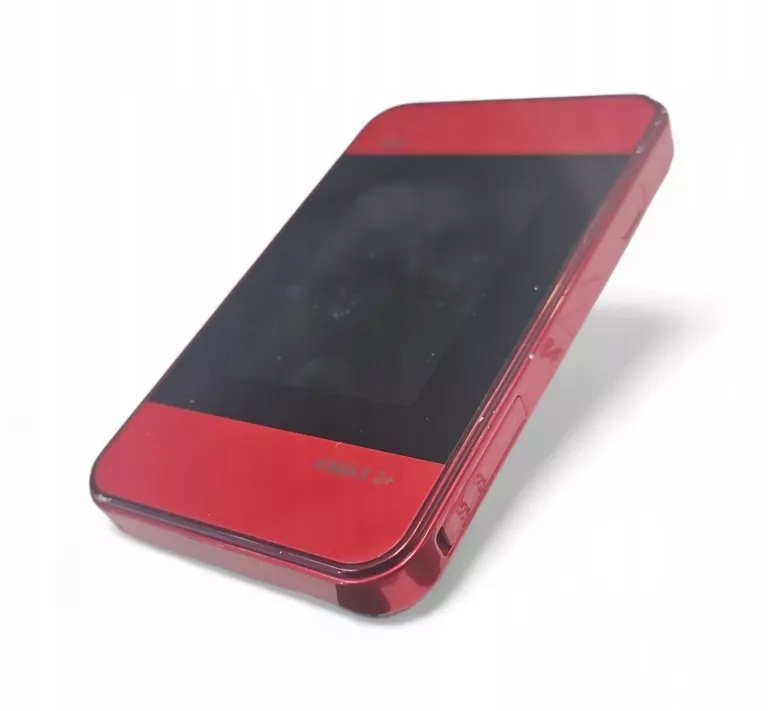 Modem USB 4G LTE 0792172872928