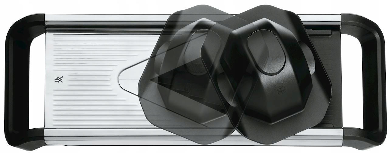 Strouhadlo Wmf, kráječ, struhadlo na zelí, mandolína