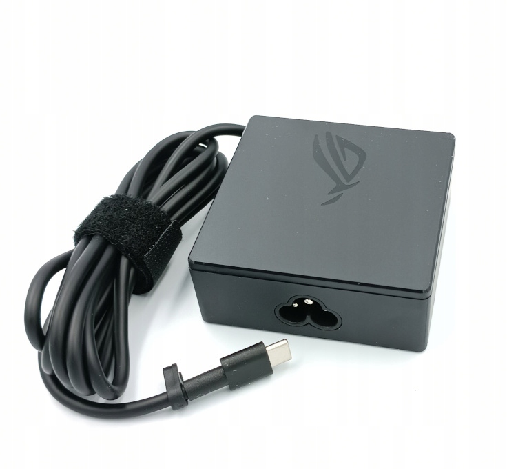 Originální Napájecí Adaptér Asus 100W konektor Usb-c A20-100P1A Kabel