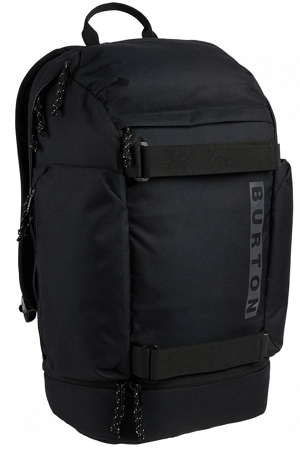 

plecak Burton Distortion 2.0 - True Black