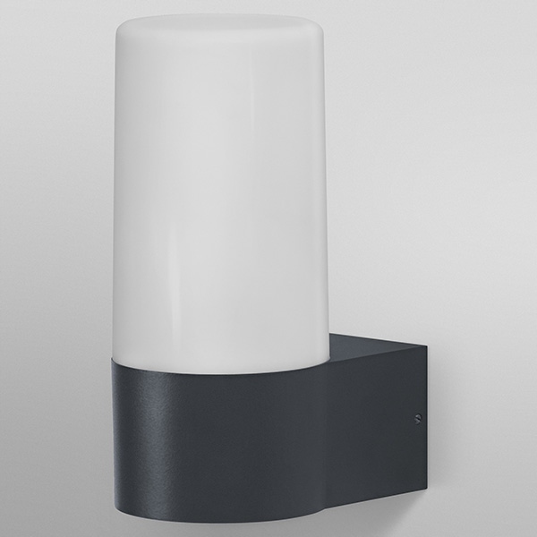 Kinkiet elewacyjny LED SMART RGB+W PIPE LEDVANCE Marka Ledvance