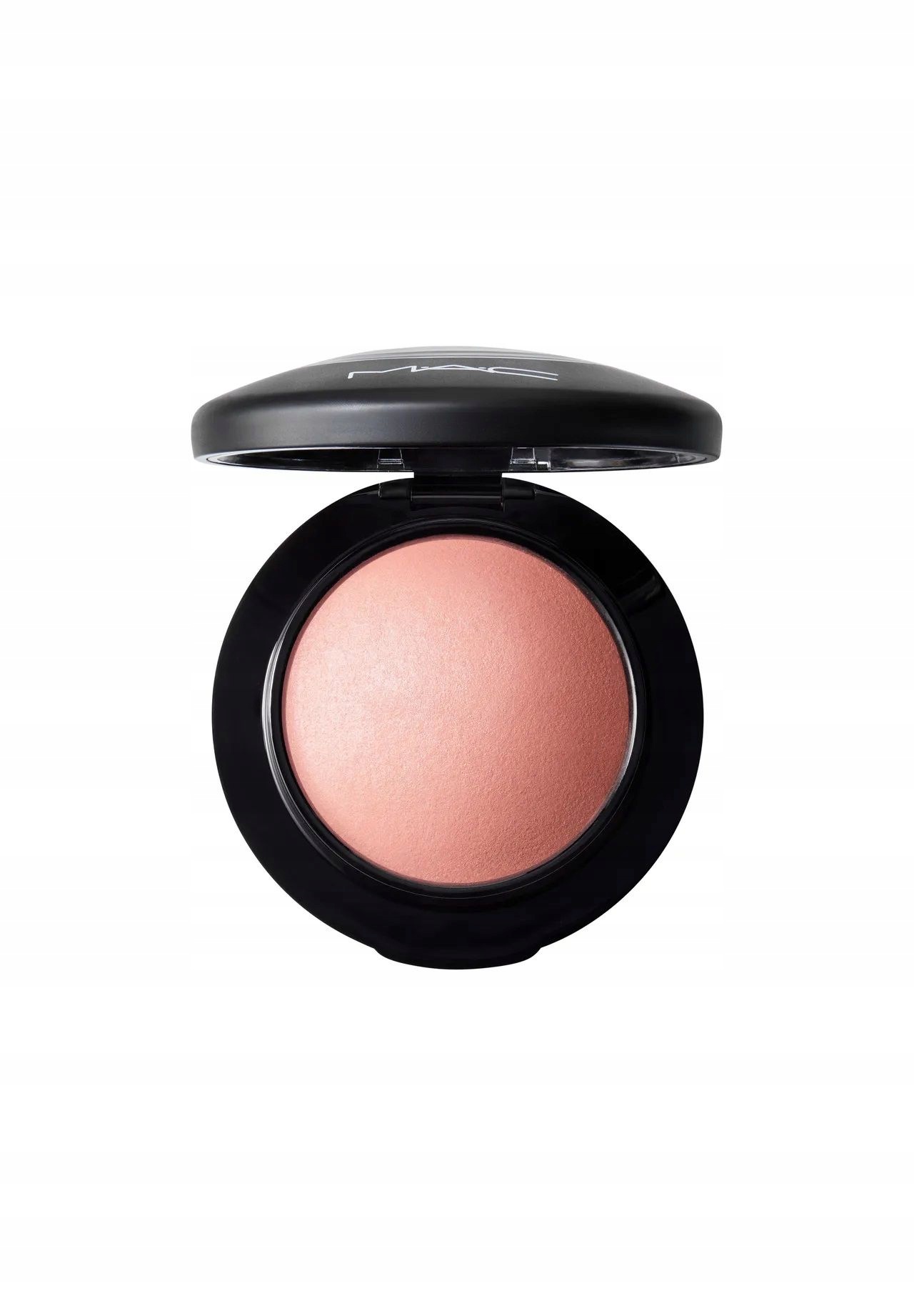 Mac Mineralize Matte Ruměnka Sweet Enough 4G