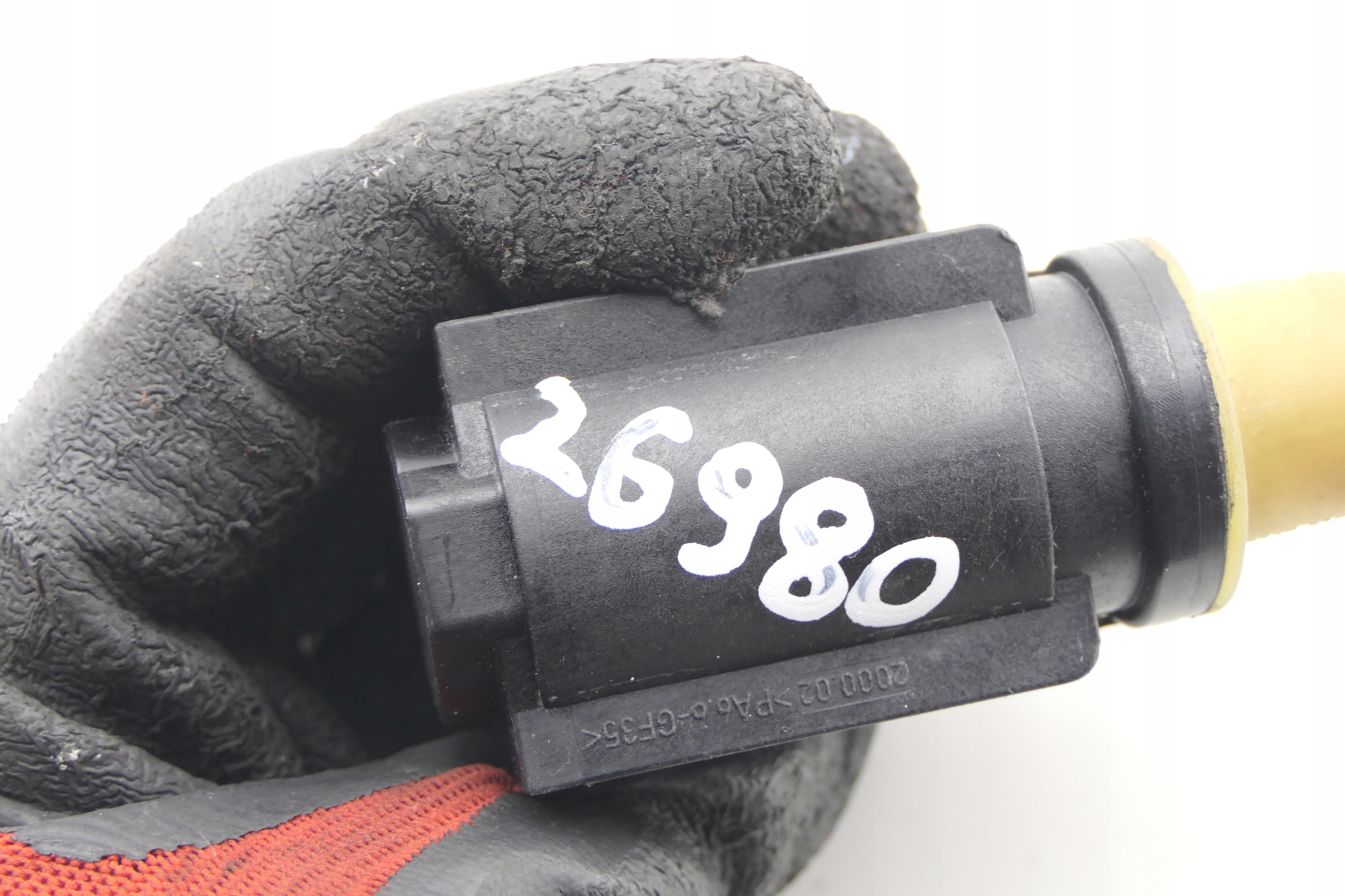 Sensor Unterdruck VOLVO S90 II XC90 V60 2.0D