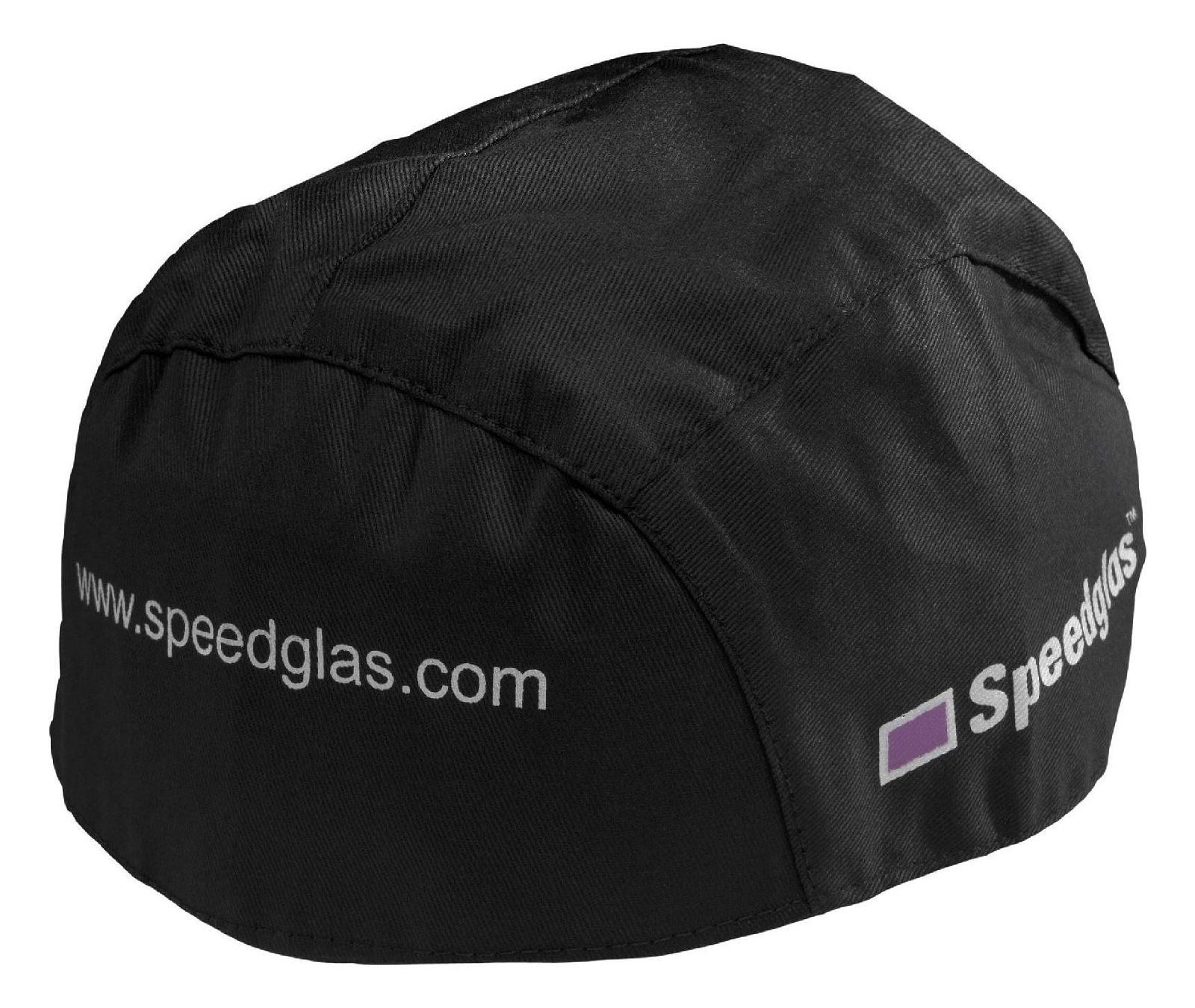 

Czapka spawalnicza 3M Speedglas 954410 przyłbica