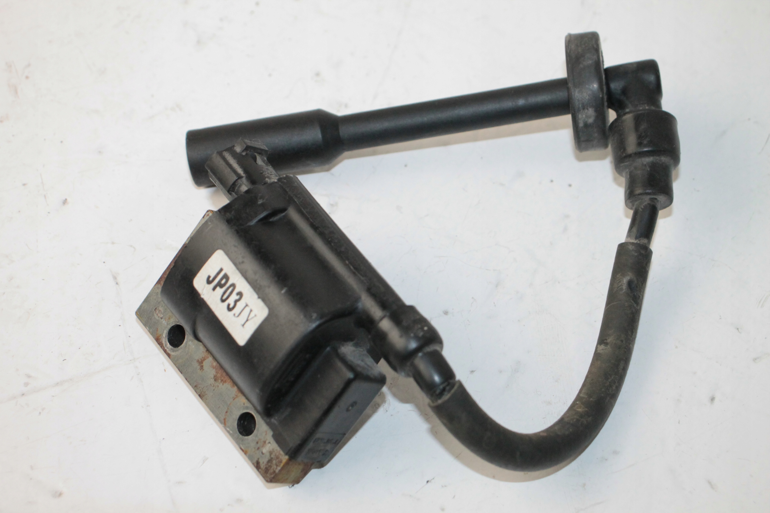 ADVENTURE390 08600 - KTM 390 ADVENTURE 20+ КАТУШКА ЗАЖИГАНИЯ