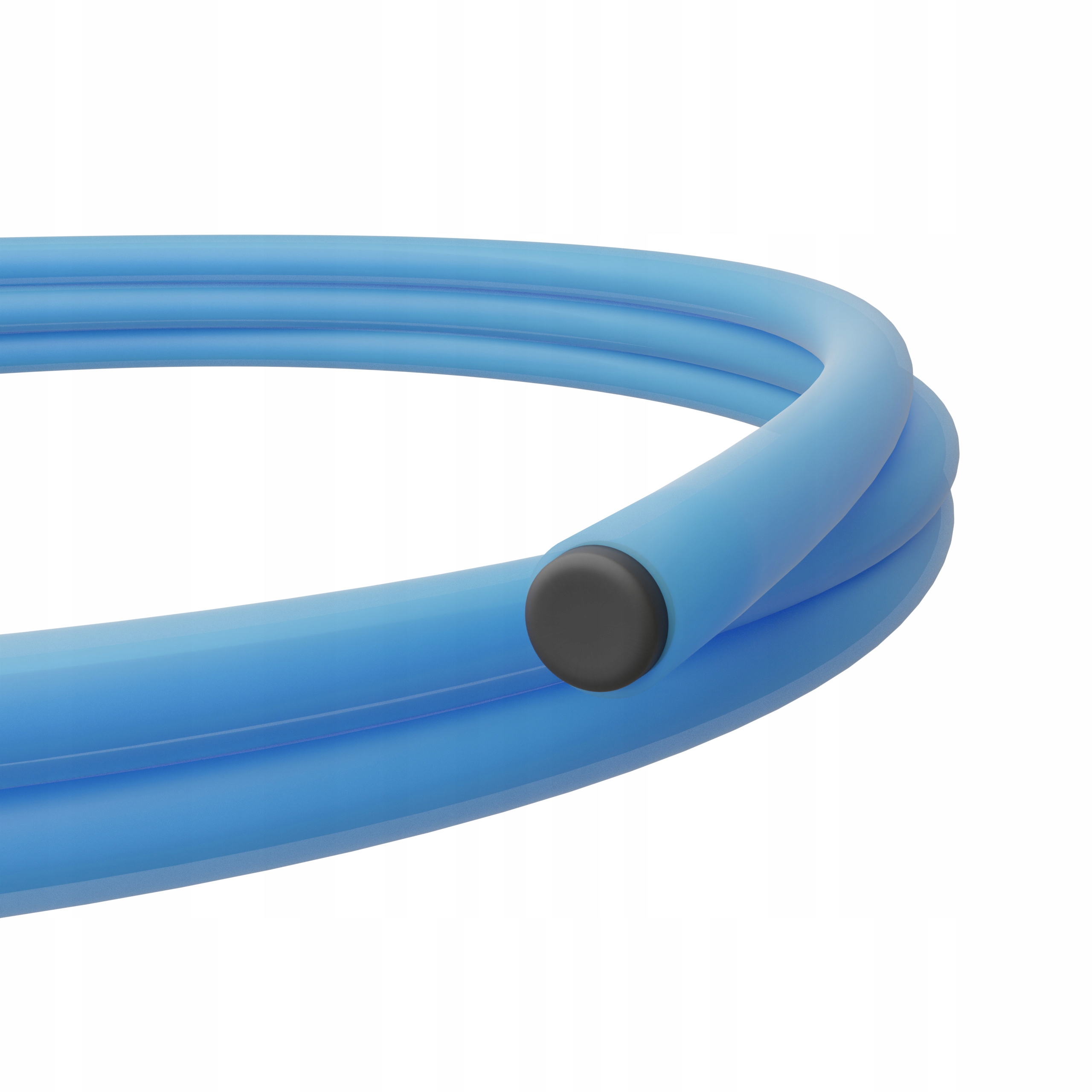 

Rurka Ochronna czujnika podłogowego 2.5m +zaślepka