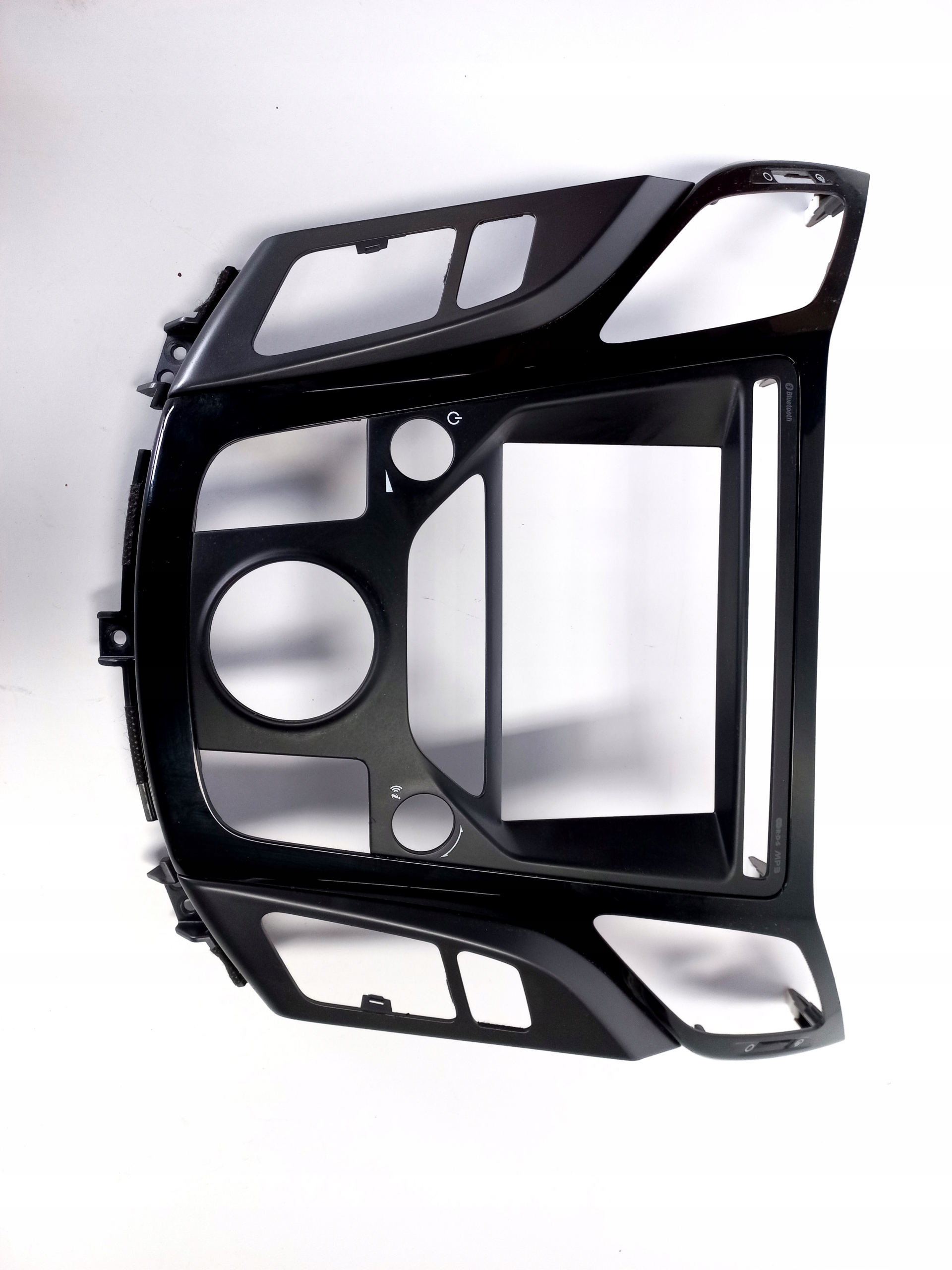 RAMKA DEKOR KONSOLI PANELU HYUNDAI I40