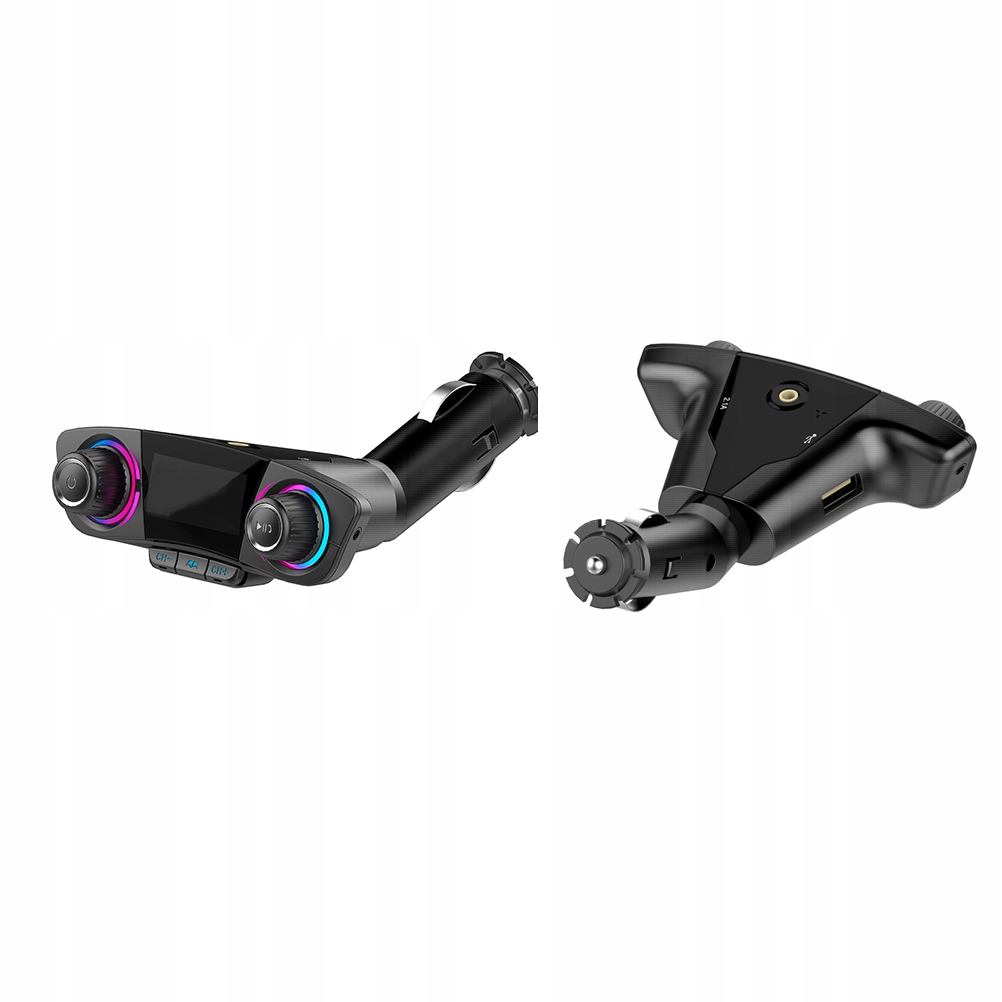 Автомобильное зарядное устройство автомобильное зарядное устройство