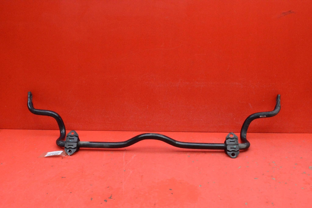 stabilizer rod front KIA CEED 2 II 1.6 CRDI 135 KM LIFT 15-18