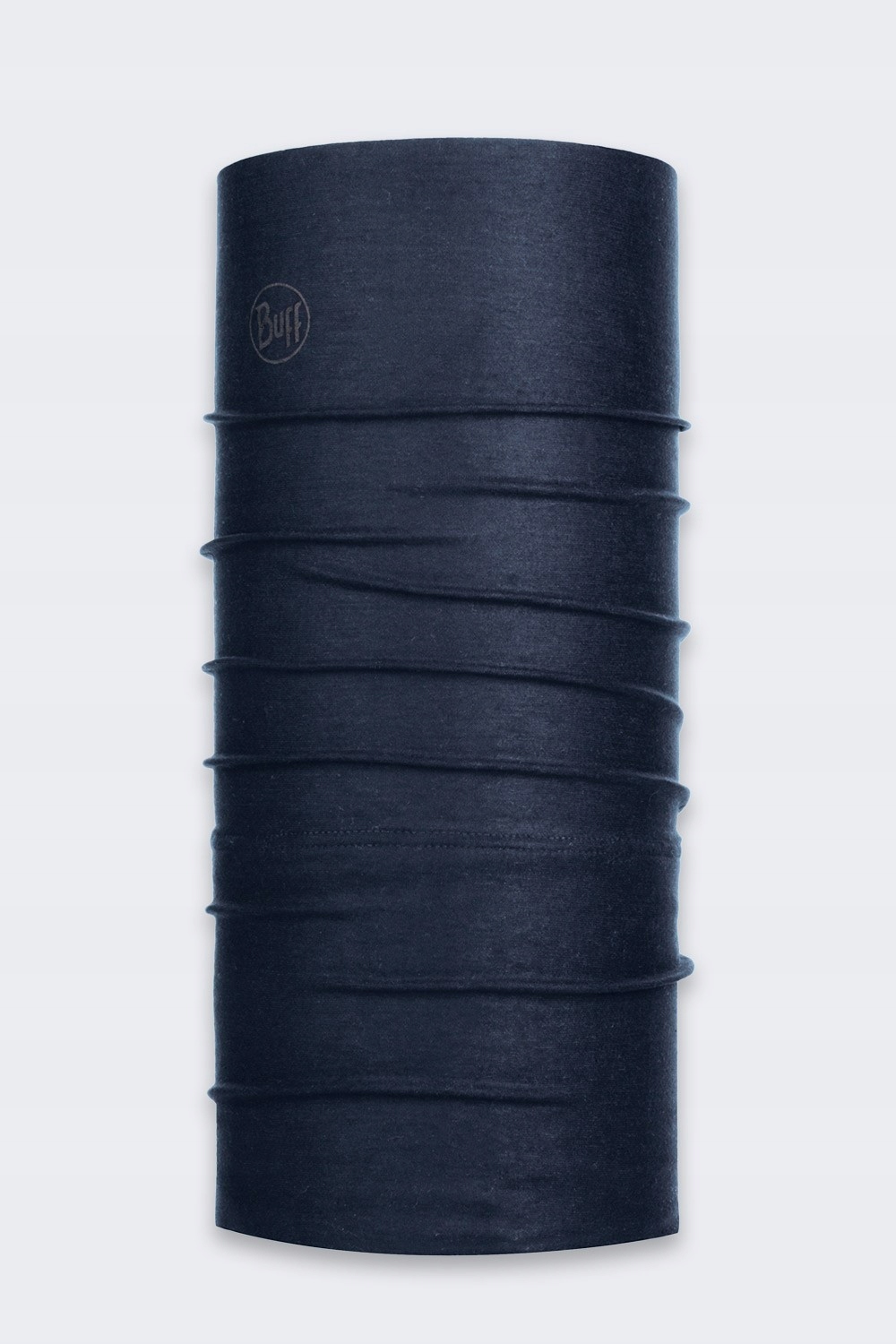 Protiprůřezový Nákrčník Multifunkční Buff Safety