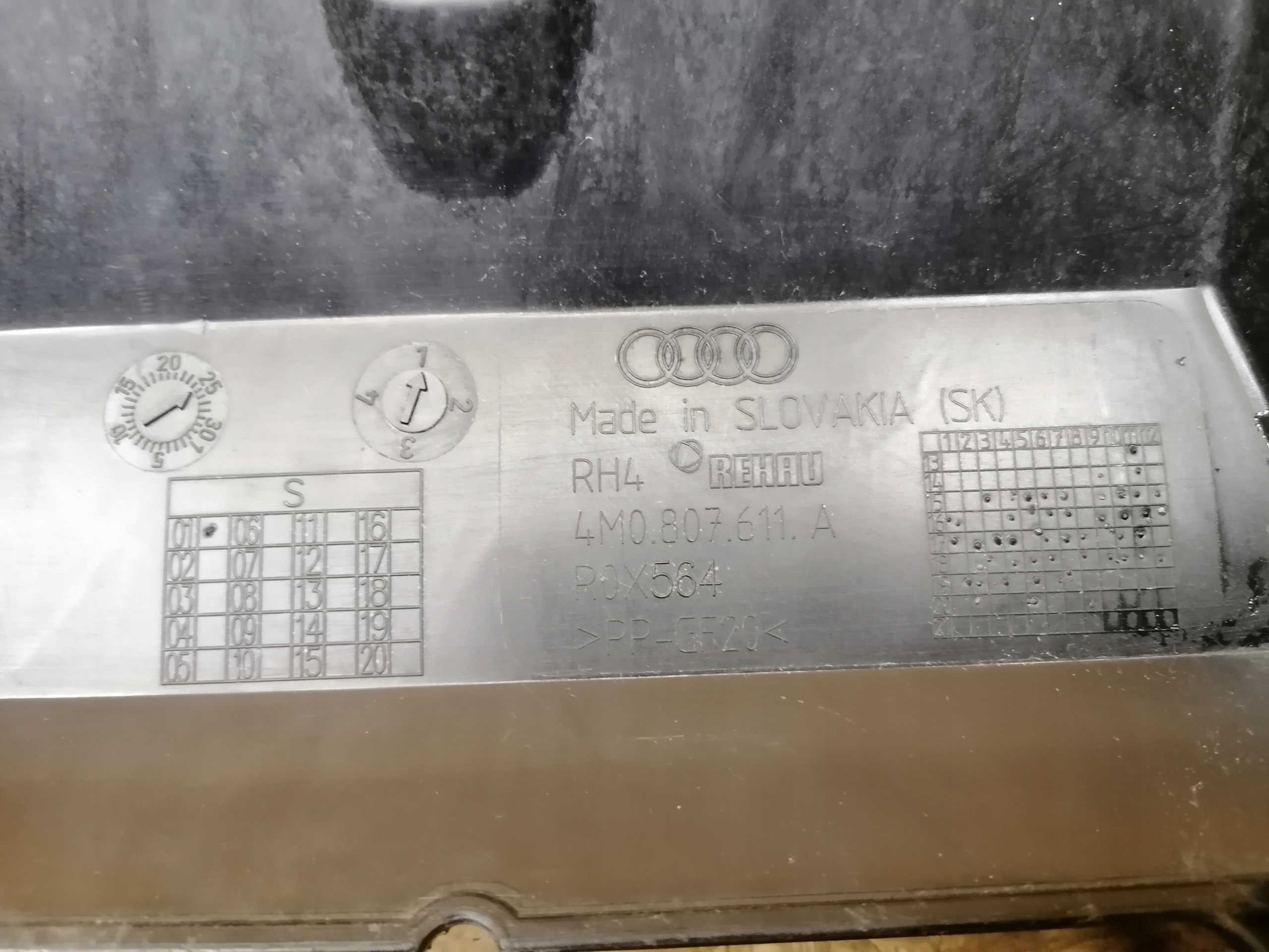 5c965f7f4f6d975582d316749bf2