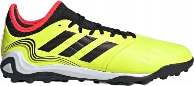 Buty Piłkarskie Turfy Copa SENSE.3 Tf Adidas 41 1/3