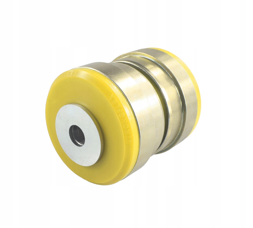 Přední výkyvné pouzdro spodního předního kyvadla Bmw 5 VI (09-17) F07 Gt Rwd