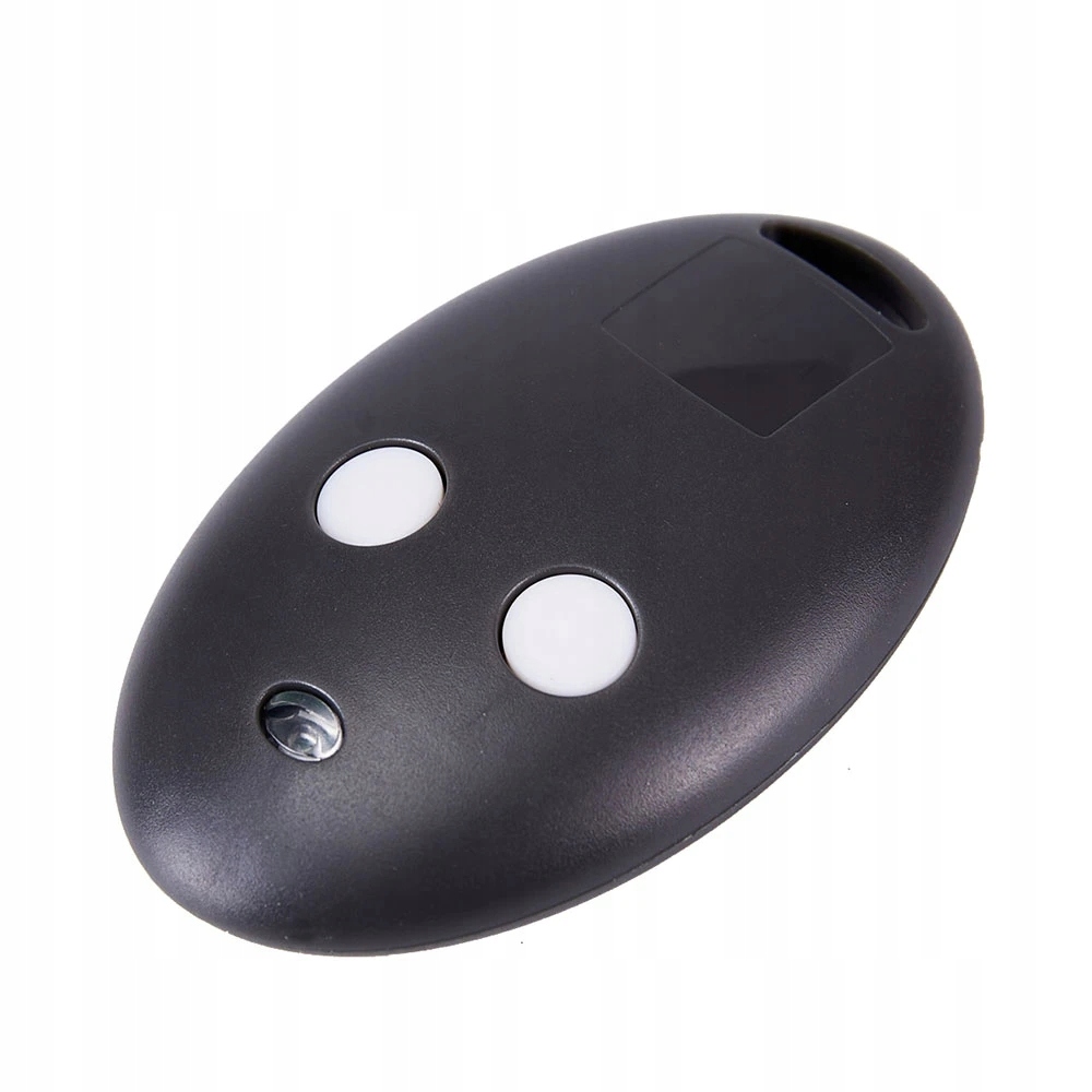 Pilot Do BFT MITTO 2 2A 2-kanałowy 433,92MHz Pilot Do Bramy Zamiennik