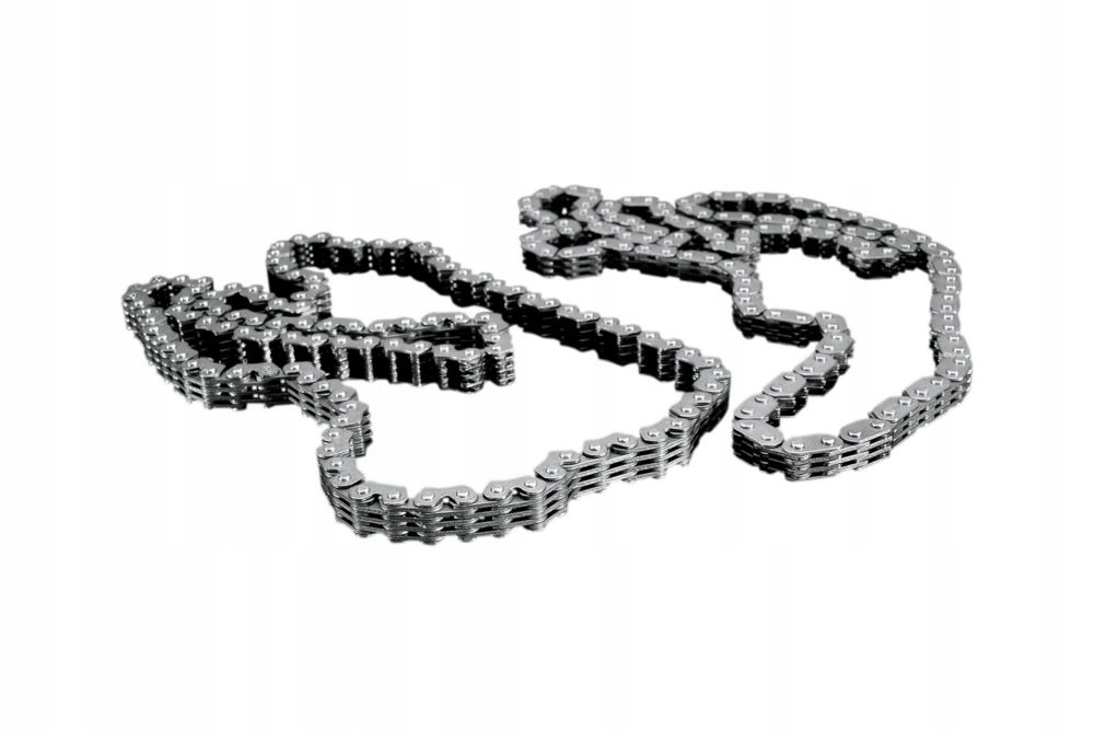 Łańcuszek rozrządu Vertex 114 8892RH2010114