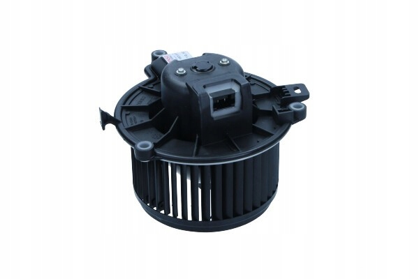 Blower Motors