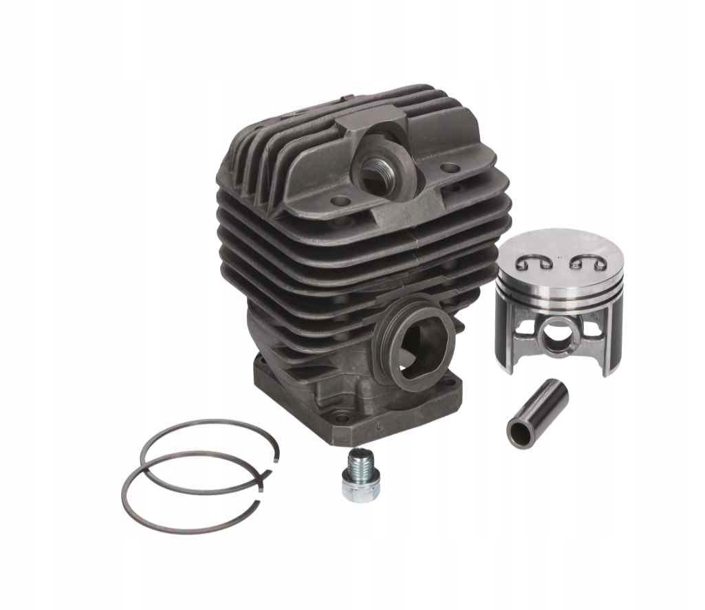 Kompletný Valec Stihl 044 Everest Nikasil 11280201227