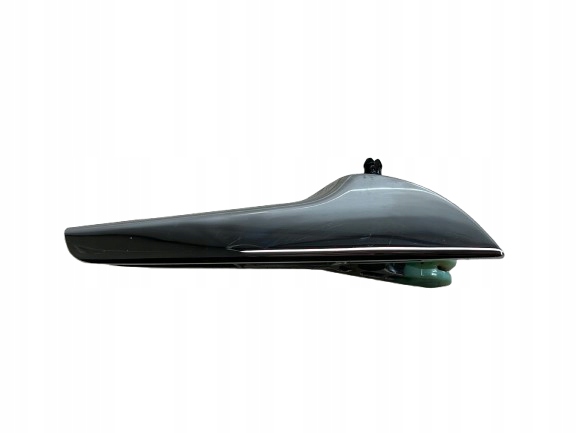 OPEL MERIVA B INSIGNIA A ZAFIRA C handle inner right front rear part CHROM