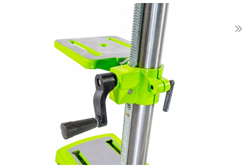 Wiertarka stolowa Zipper ZI STB16T Power 630 W