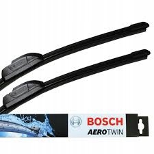

Wycieraczki Bosch Aerotwin Honda CIVIC VIII Ufo