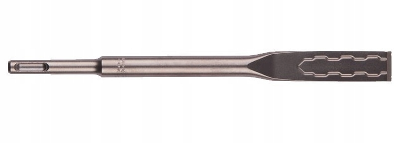 

Milwaukee Dłuto Samoostrzące Sds+ 20 x 250 mm