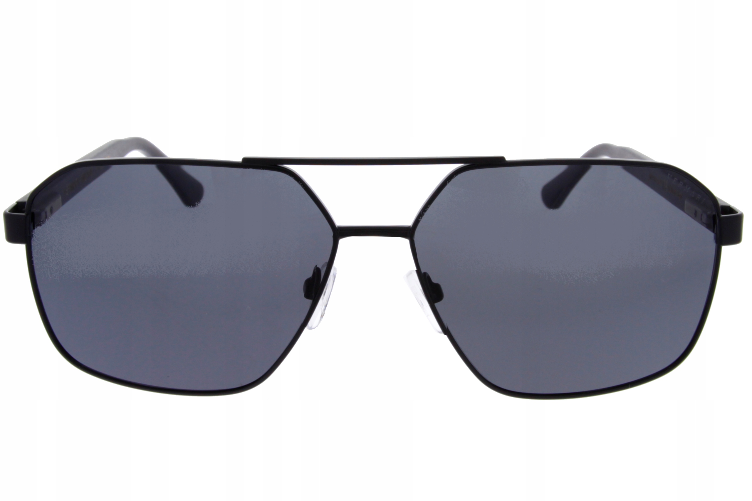 Pánské sluneční brýle s polarizací Vermari Milano Avio C2