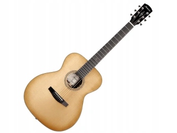 Alvarez Lf 70 Le Daybreak (n) elektroakustická kytara