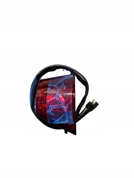 Zadná lampa Lh Polaris Atp 300 2410486