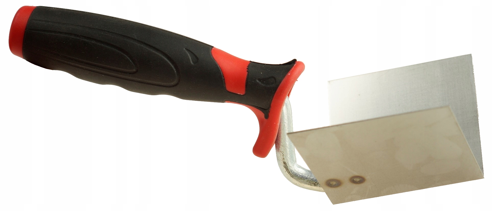 KIELNIA KĄTOWA WEWNĘTRZNA 63x60 ROGÓWKA NAROŻNIK Kod producenta Kielnia Profesjonalna KMEX-63x60