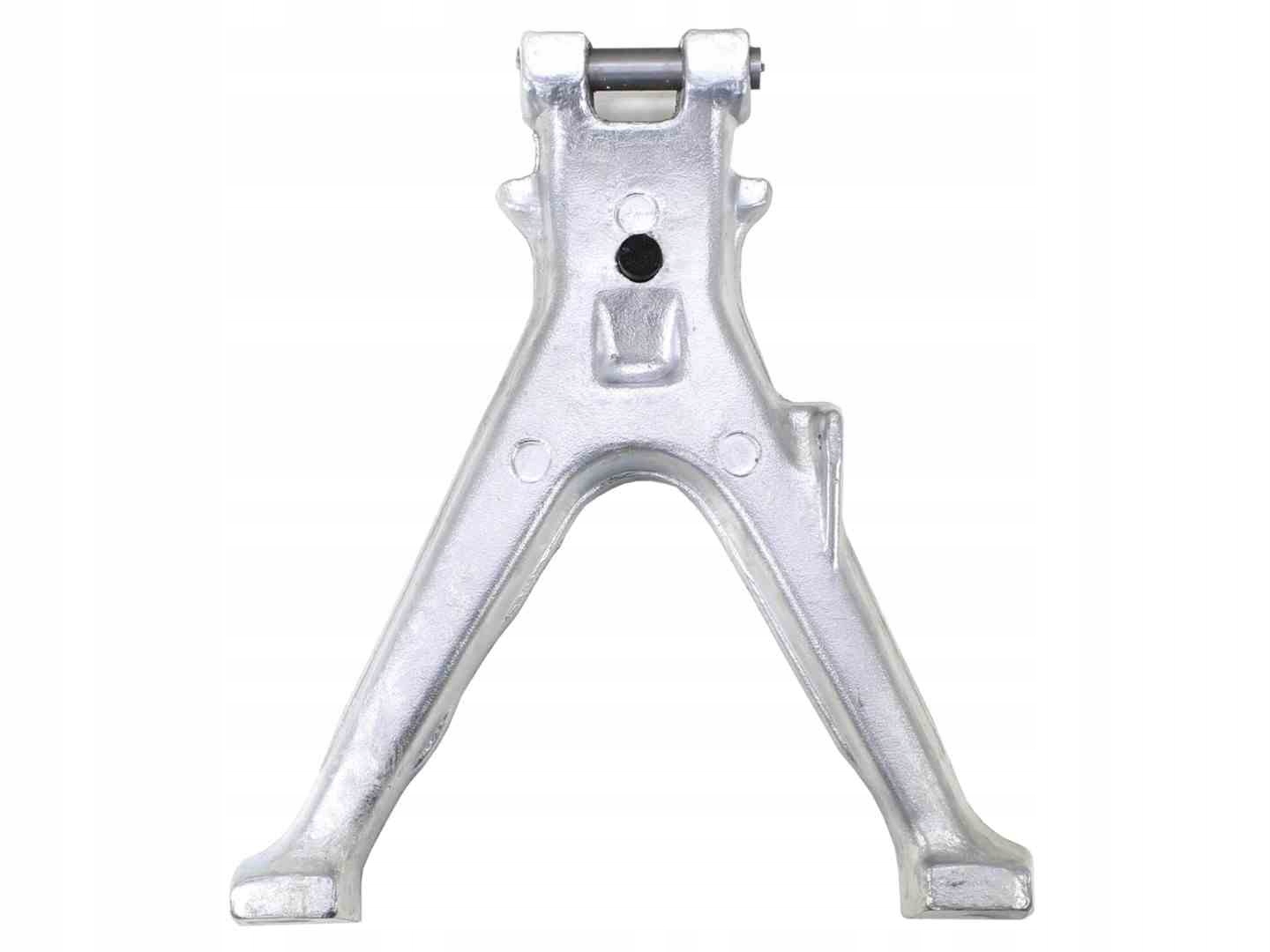 ROY28232 - Центральна стійка SIMSON S51 S50 S70 S53 S83 ML