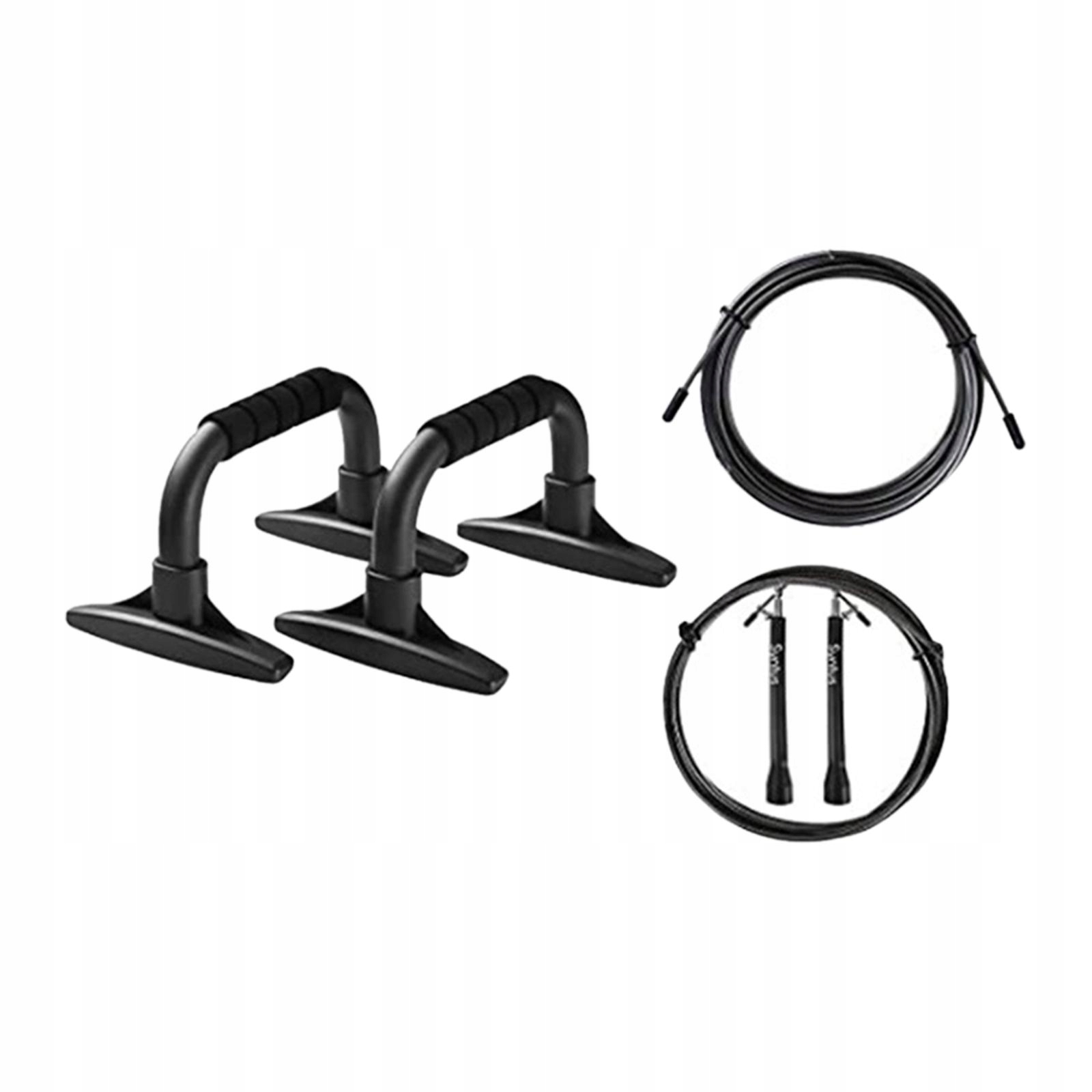 Zestaw do ćwiczeń Koło Rodzaj inna