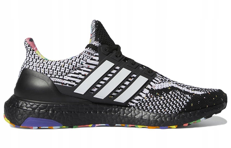 Pánské běžecké boty Kris Andrew SmallxUltraBoost 5.0 GY4424 vel. 40 2/3