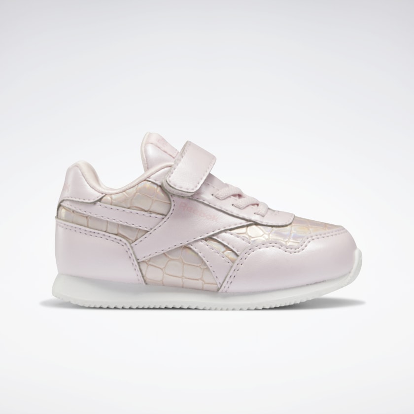 Buty Reebok Royal Classic Jogger GW5246 r. 24,5