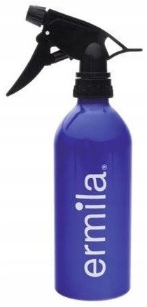 

rozpylacz spryskiwacz ermila 450ml