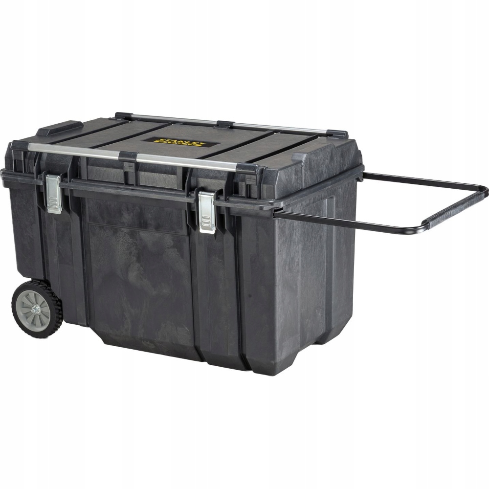 Skrzynia narzędziowa Stanley Fatmax 240L