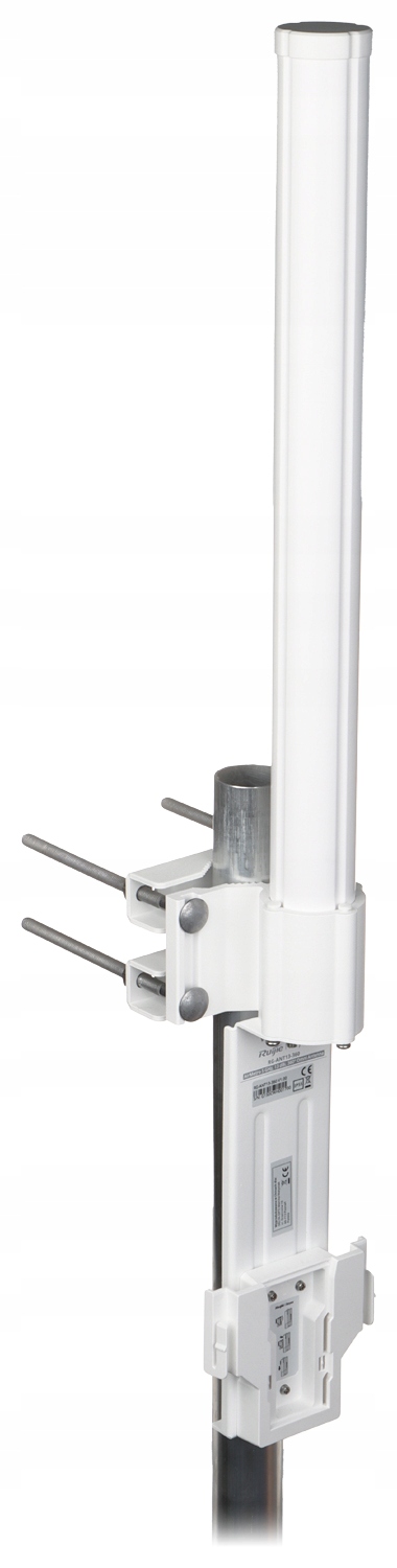 Všesměrová Anténa RG-ANT13-360 AirMetro Ruijie 5.150... 5.850 GHz 13 dBi