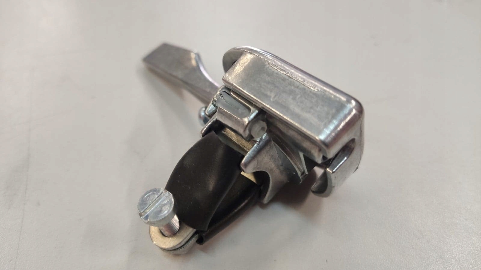 Manetka gazu MF 70 MF70 MF-70 Kod producenta -