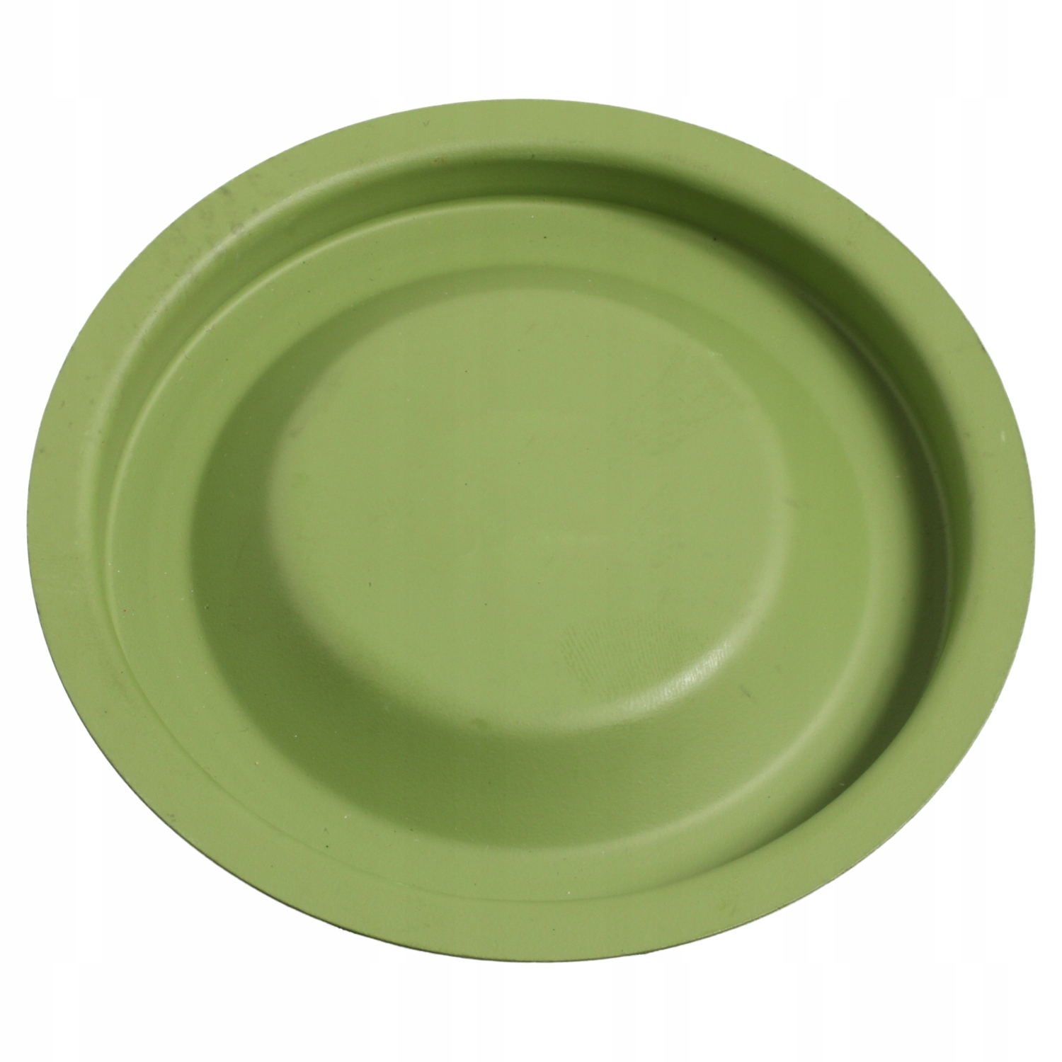 ZAŚLEPKA SKRZYNI BIEGÓW VW GOLF IV 1.4 1.6 1.9 SDI Producent części Febi Bilstein