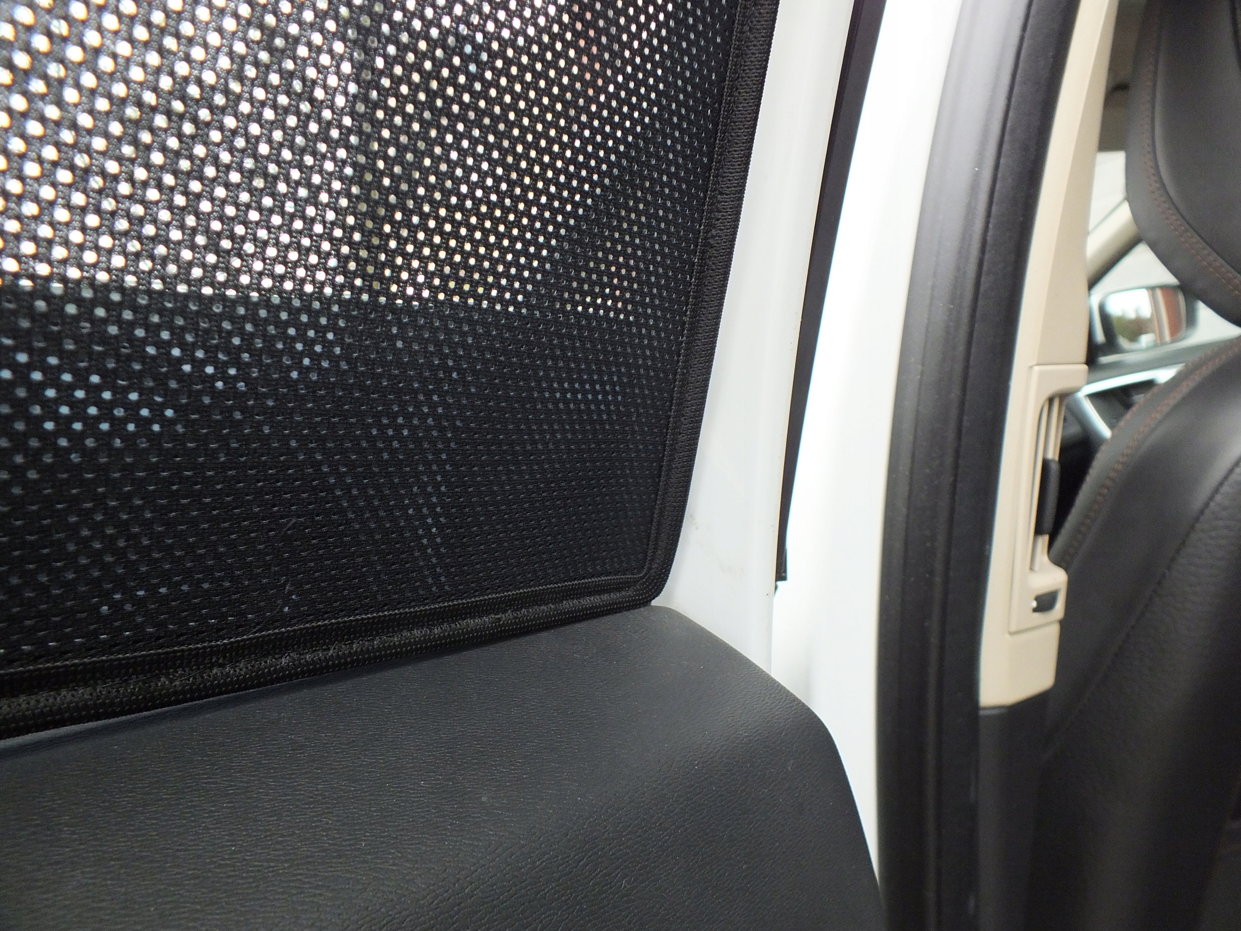 228a8868457a817a3102db003146