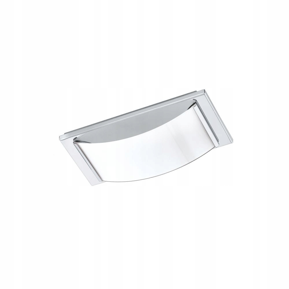 Led stropná a nástenná lampa 5,4 W Wasao 1 94881 Eglo