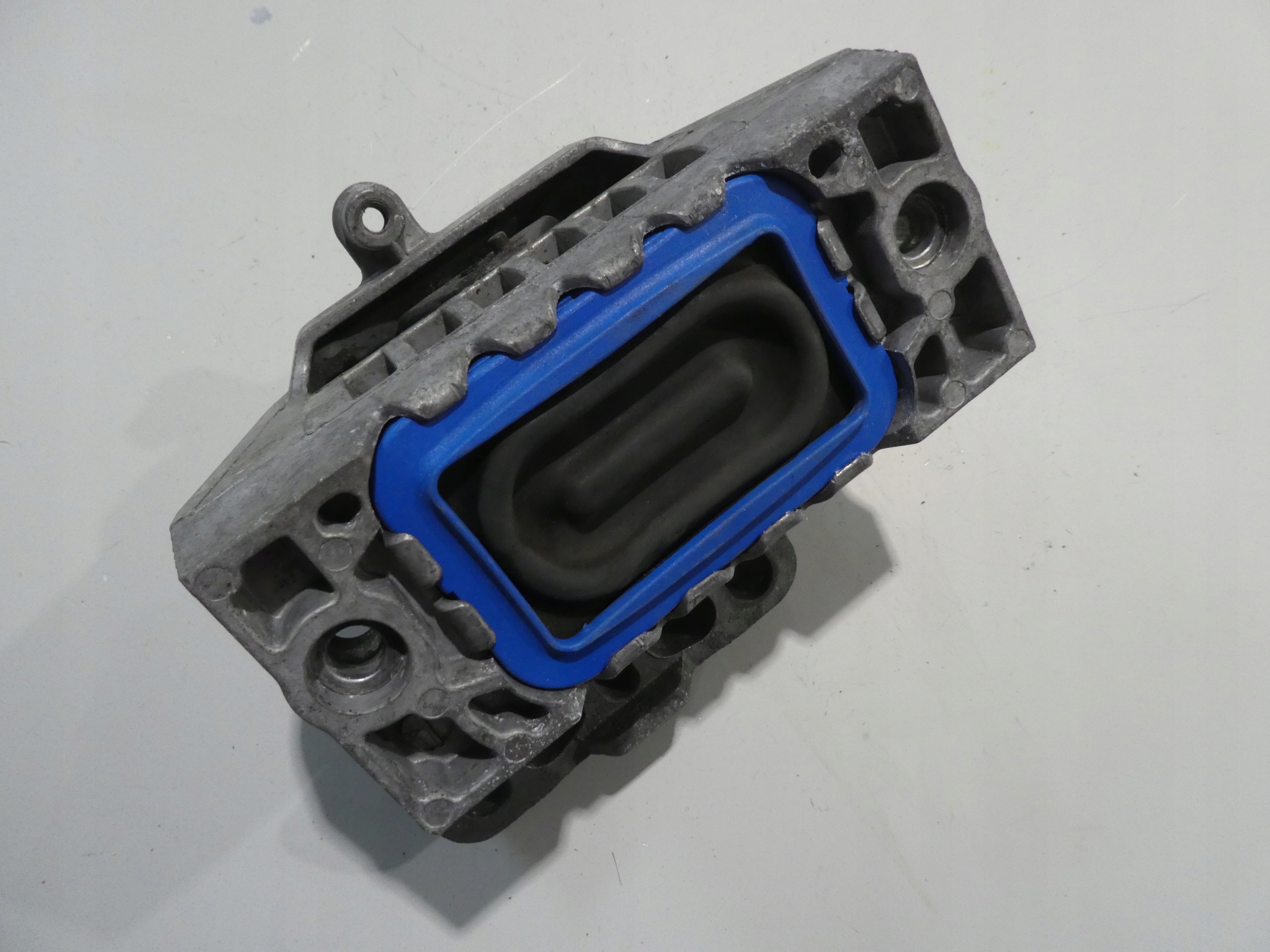 VW AUDI SEAT SKODA airbag supporto 1K0199262M