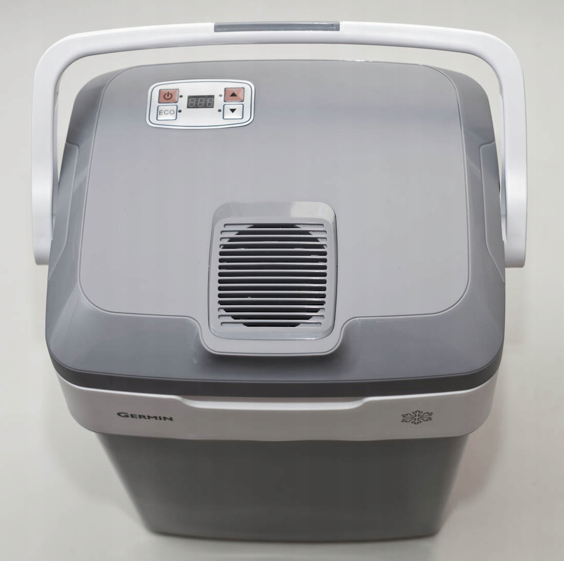 C0825ced455a903c6cb69460e2c8