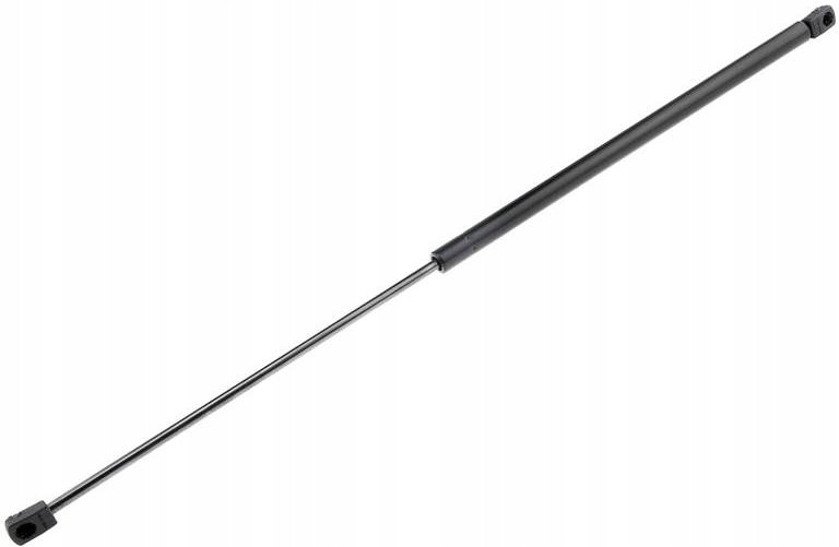 

Nty Siłownik Przedniej Maski AE-PL-030