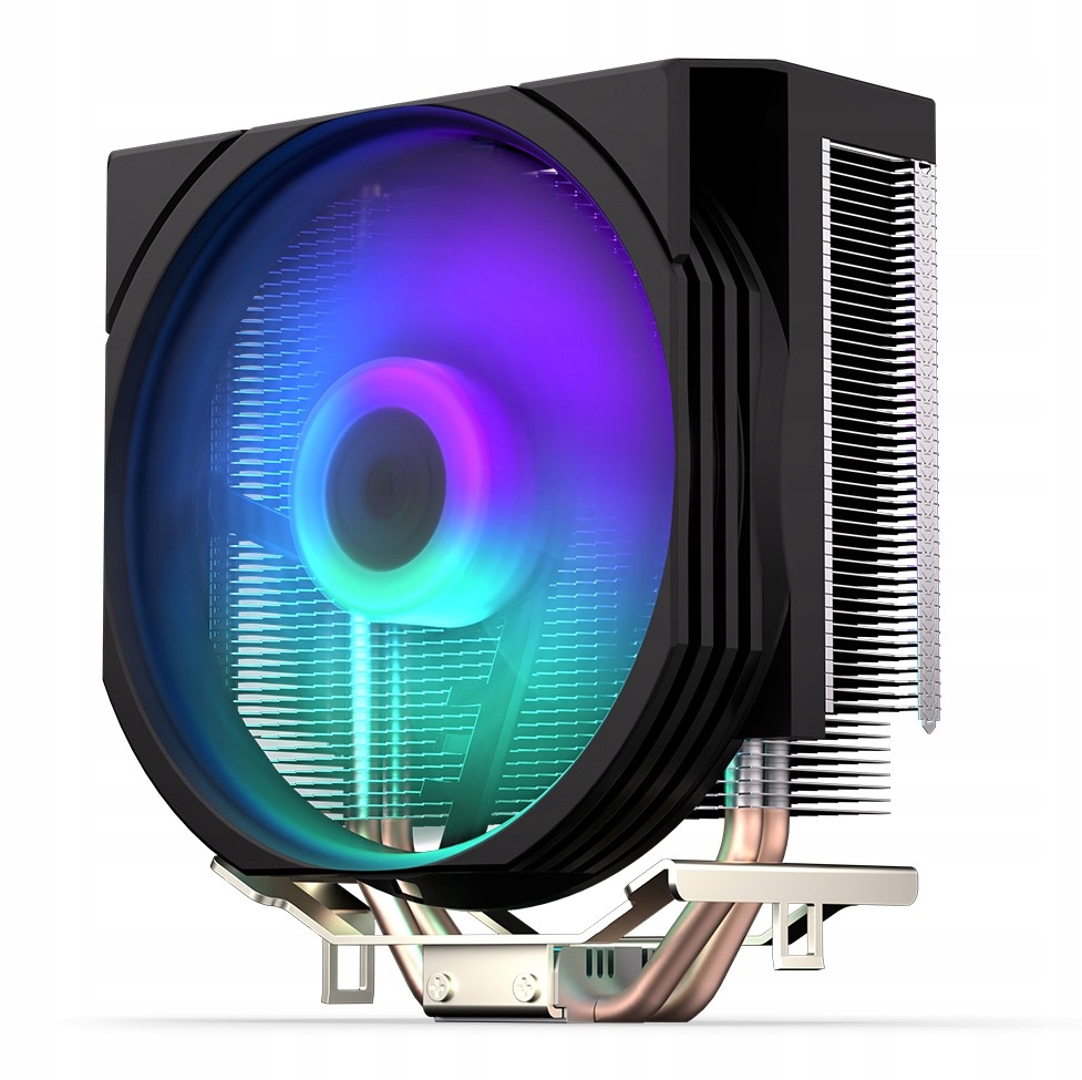 

Endorfy chłodzenie procesora aktywne Rgb Intel Amd
