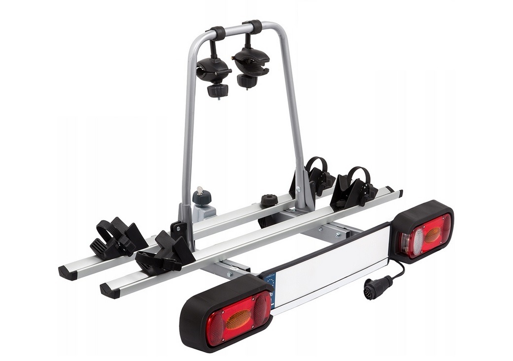 Держатель для велосипеда Amos GIRO 2 13pin