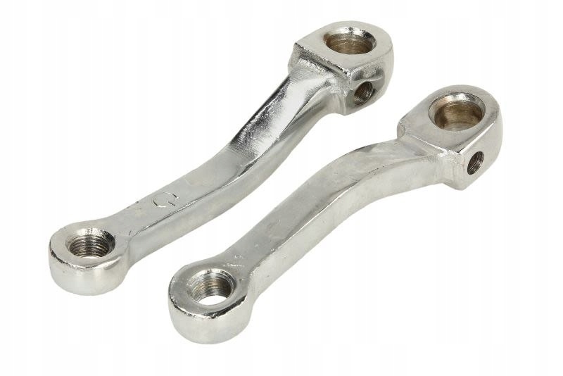 Súčasť štartovacieho systému Rms 12 153 0210