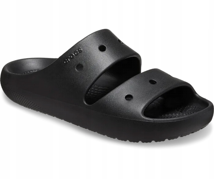 Crocs Dámské Boty Nazouváky Classic V2 209403 Sandály 41-42