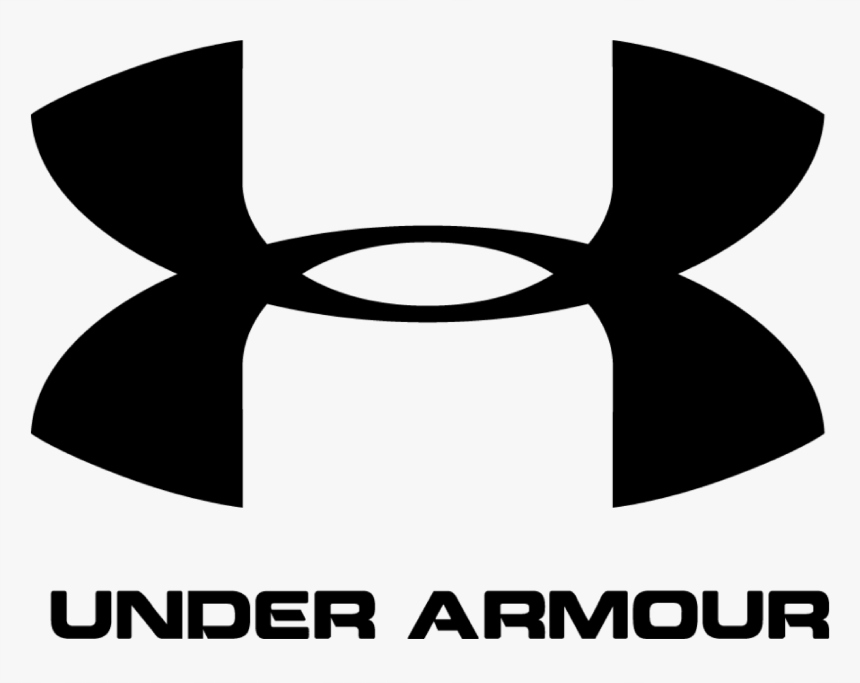Under Armour Tepláky Ua Rival Fleece Joggers-BLU modrá