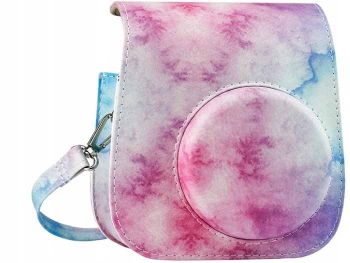 

Futerał Etui Pokrowiec do FujiFilm Instax Mini 11