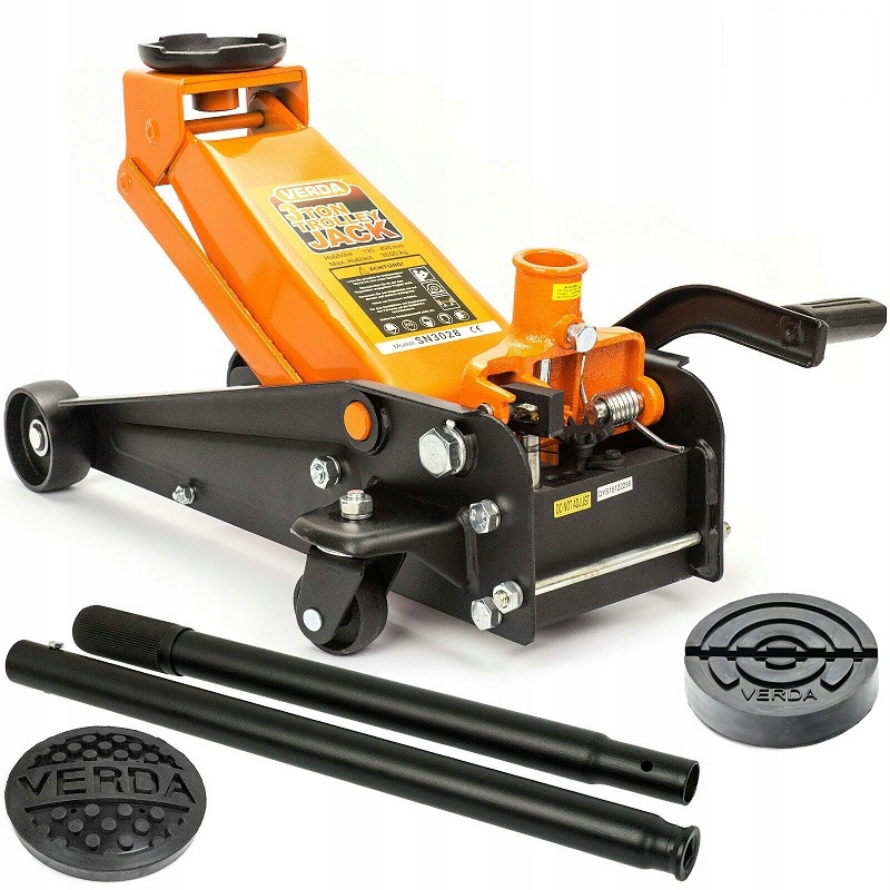 3c49f54f42deaaef335586367df9